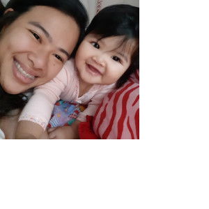 Mendez Princess Ferose profile icon