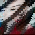 Supansa Noo C Indy profile icon