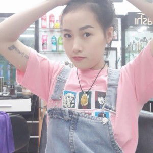 Hải Tặc profile icon