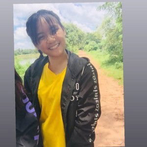 chulaluk profile icon