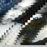 Ashley Arcilla profile icon