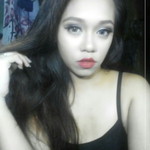 Ashley Arcilla profile icon