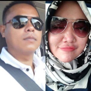 Tri Anjani Wijayanti profile icon