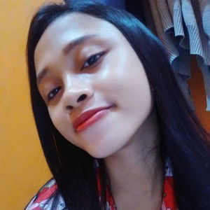 Jihan Montez Bee profile icon