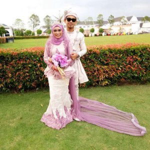 Nur Shiela profile icon