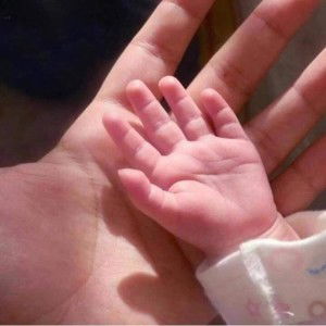 Giang Hana profile icon