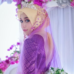 Nurul Fikah profile icon