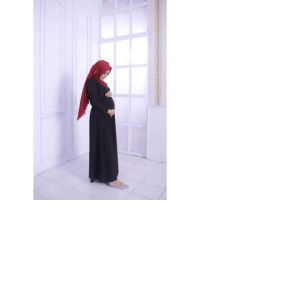 Ayu Riana Putri profile icon