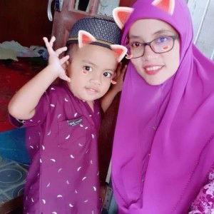 Yoh Hanan profile icon