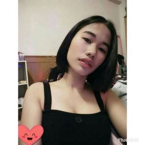 Anurin Chanbuppha profile icon