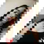 Anurin Chanbuppha profile icon