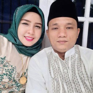 Rafika Zahara Lubis profile icon