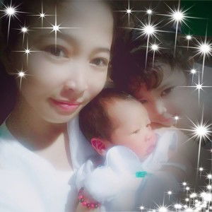 Jhen B Pasaporte profile icon