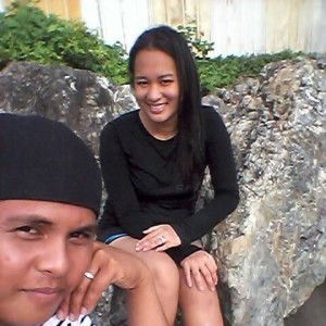 Carmeljane Sanchez Morano-Patual profile icon