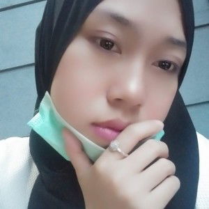 Tina Via Saepuloh profile icon