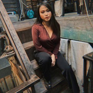 Tawan Prapan Selakun profile icon