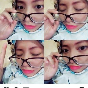 Citra Dwi Tawakall profile icon