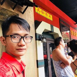 Lgd TgerWar profile icon