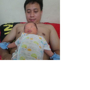 Kittisak Kantaing profile icon