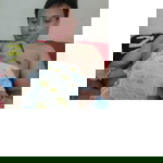 Kittisak Kantaing profile icon