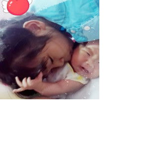 Benjaporn Kpp profile icon