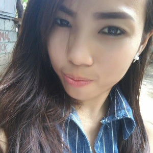 mheii sy profile icon