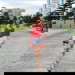 Cessa Lhei profile icon