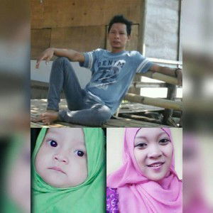 Ziey Cinta Chidya profile icon