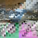 Ziey Cinta Chidya profile icon