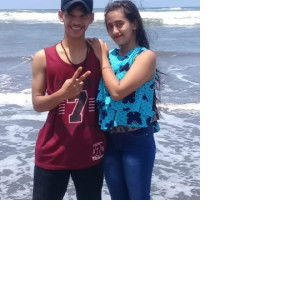 rosiita Hartanto profile icon