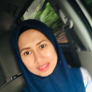 Dawisya Damia profile icon