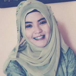 Nofita Astanu profile icon