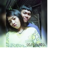 พงศธร น้อยไผ่ล้อม profile icon