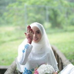 Nur Soleha profile icon