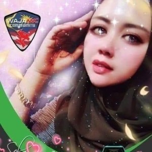 Chinta Haty profile icon