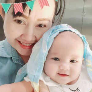 พริกหวาน เมืองนารายณ์ profile icon