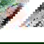 สโรชา คำมล profile icon