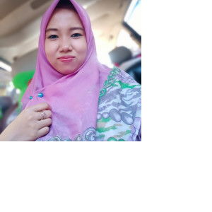 Alven Al-fath profile icon