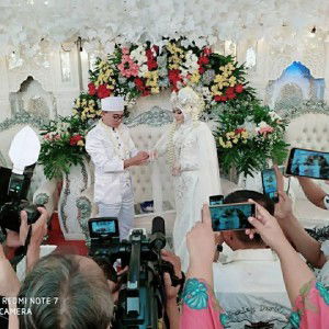 S Ayu Ninsih profile icon