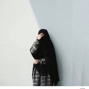 Nita Ayu M profile icon