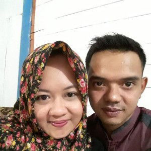 صو في profile icon