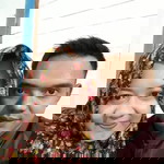 صو في profile icon