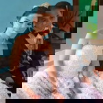 Wanda Wungow profile icon