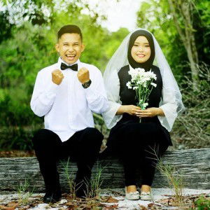 Meita Nurhikmawati profile icon