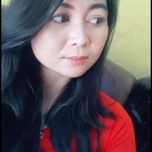 Nurlenah profile icon