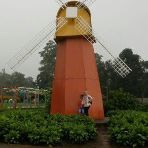 Ikha Naufal Abid profile icon