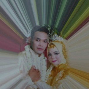 Cahaya Inayah profile icon