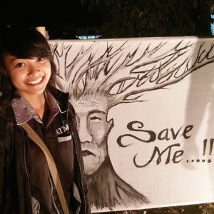 RafaelaTria profile icon