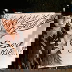 RafaelaTria profile icon