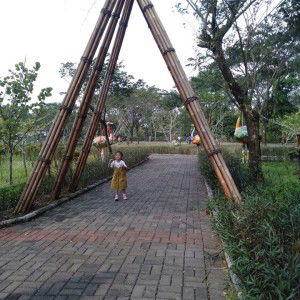 Khaira Rianii profile icon